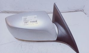 Hyundai Genesis Front door electric wing mirror 