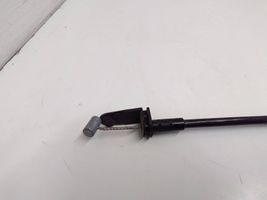 Ford Focus C-MAX Rear door cable line 997804104
