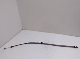 Ford Galaxy Línea de cable puerta delantera 986416104