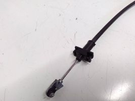 Ford Galaxy Front door cable line 986416104