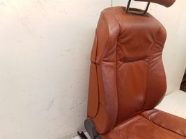 BMW 7 E65 E66 Set interni 