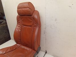 BMW 7 E65 E66 Set interni 