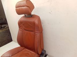 BMW 7 E65 E66 Set interni 