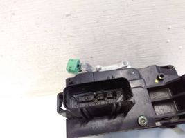 Ford Escape Rear door lock 5L8478264A00