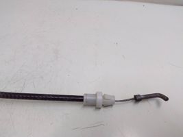 Ford Transit -  Tourneo Connect Sliding door cable line 2T14V224846BL