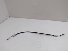 Ford Transit -  Tourneo Connect Sliding door cable line 2T14V224846BL