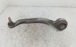 Audi A6 Allroad C5 Front lower control arm/wishbone 