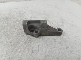 BMW 7 E65 E66 Support de générateur / alternateur 7793090