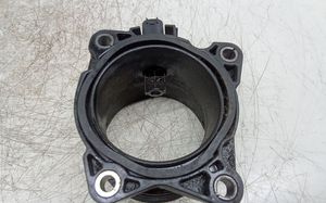 Jeep Grand Cherokee (WK) Misuratore di portata d'aria A6420900144