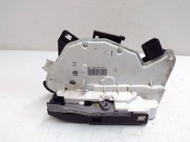 Volkswagen Tiguan Rear door lock 5N0839015G