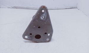 Peugeot 607 Absorbeur de pare-chocs avant 9633698680