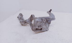 Mercedes-Benz E W213 Support, boîtier de filtre à air A6510940427