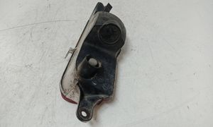 Opel Corsa C Odblask lampy tylnej 