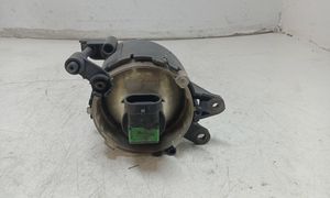 Volvo S40 Światło przeciwmgłowe przednie 30698627