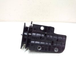 Seat Alhambra (Mk2) Sliding door interior handle 7N0843641J