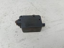 BMW 7 E65 E66 Motorino del tappo del serbatoio del carburante 6987638