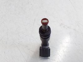 Toyota Prius (XW50) Injecteur de carburant 2325037080