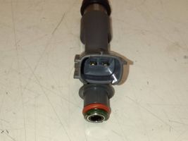 Toyota Prius (XW50) Injecteur de carburant 2325037080