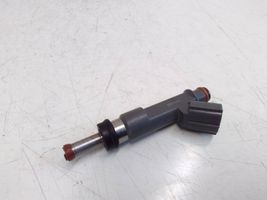 Toyota Prius (XW50) Injecteur de carburant 2325037080