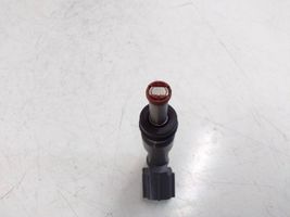 Toyota Prius (XW50) Injecteur de carburant 2325037080