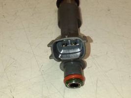 Toyota Prius (XW50) Fuel injector 2325037080