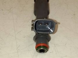 Toyota Prius (XW50) Fuel injector 2325037080