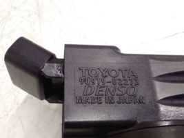 Toyota Prius (XW50) Bobina di accensione ad alta tensione 9091902272