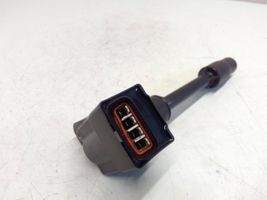 Toyota Prius (XW50) High voltage ignition coil 9091902272