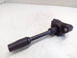 Toyota Prius (XW50) High voltage ignition coil 9091902272