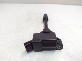 Toyota Prius (XW50) High voltage ignition coil 9091902272