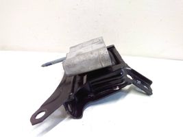 Toyota Prius (XW50) Engine mount bracket 