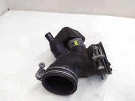 Toyota Prius (XW50) Tube d'admission d'air 1788037310