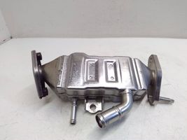 Toyota Prius (XW50) EGR-venttiili/lauhdutin 2560137020F