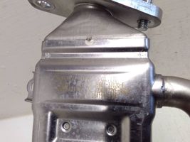 Toyota Prius (XW50) EGR-venttiili/lauhdutin 2560137020F