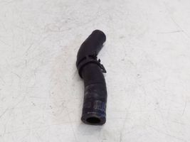 Toyota Prius (XW50) Engine coolant pipe/hose 