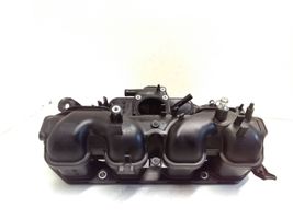 Toyota Prius (XW50) Intake manifold 1710137060