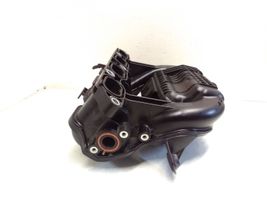 Toyota Prius (XW50) Intake manifold 1710137060