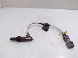 Toyota Prius (XW50) Lambda probe sensor 8946547090