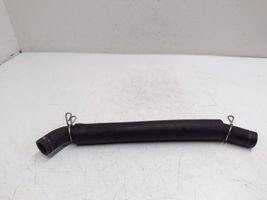 Toyota Prius (XW50) Engine coolant pipe/hose 