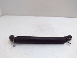 Toyota Prius (XW50) Engine coolant pipe/hose 