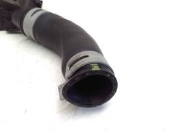 Toyota Prius (XW50) Engine coolant pipe/hose 