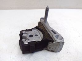 Toyota Prius (XW50) Engine mounting bracket 