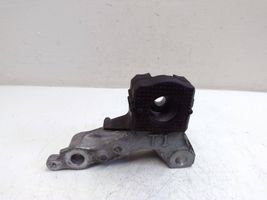 Toyota Prius (XW50) Support, suspension du moteur 