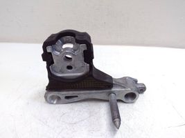 Toyota Prius (XW50) Support, suspension du moteur 