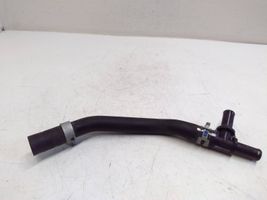 Toyota Prius (XW50) Engine coolant pipe/hose 