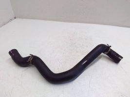 Toyota Prius (XW50) Engine coolant pipe/hose 