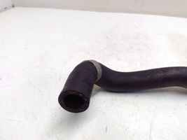 Toyota Prius (XW50) Engine coolant pipe/hose 