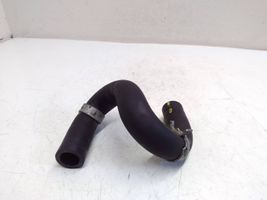 Toyota Prius (XW50) Engine coolant pipe/hose 
