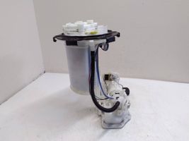 Toyota Prius (XW50) In-tank fuel pump 7702012A60