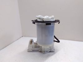 Toyota Prius (XW50) In-tank fuel pump 7702012A60